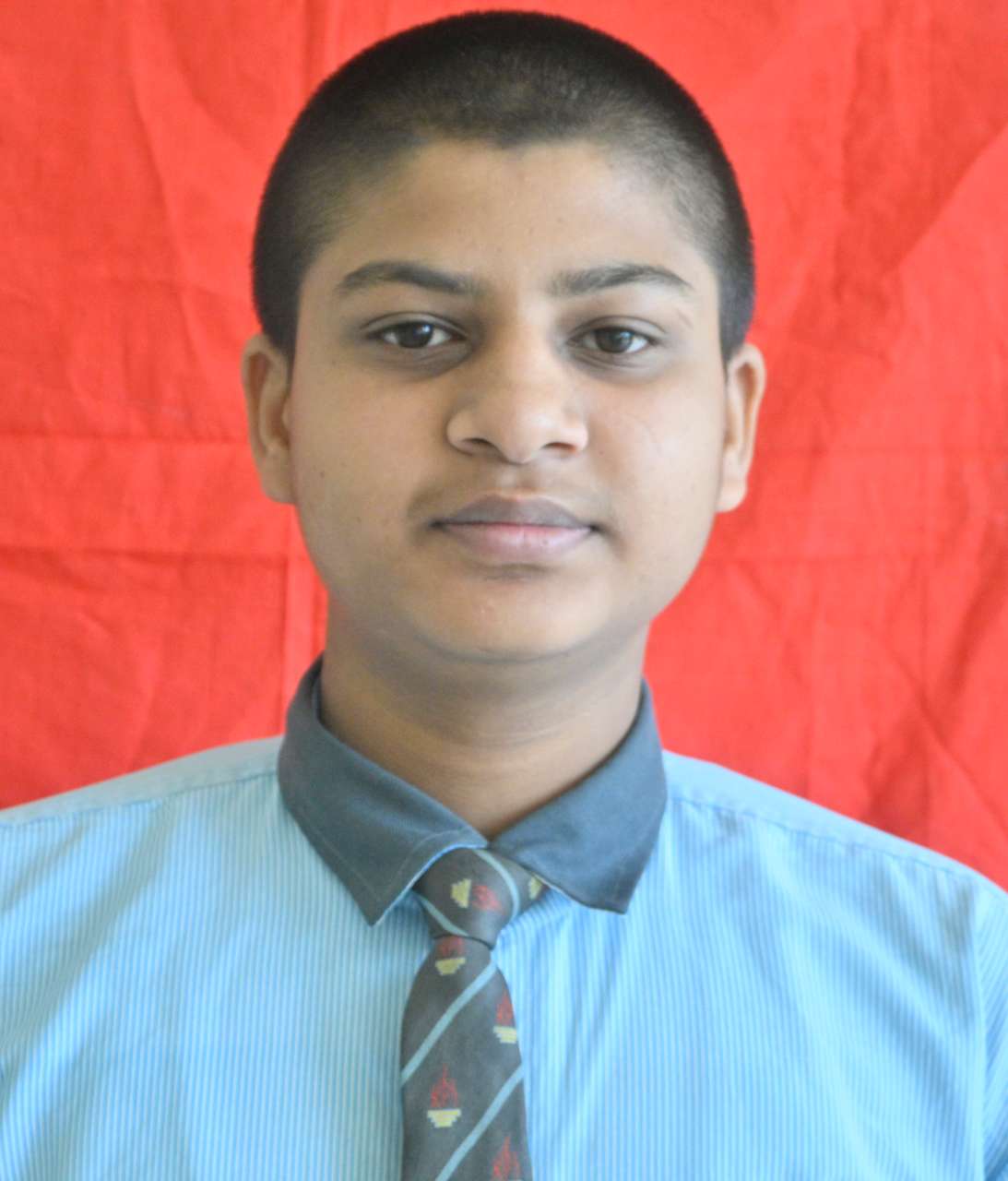 KhelGaon Public School, Prayagraj