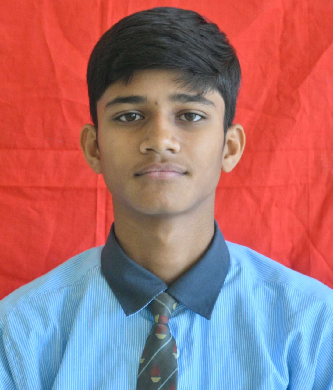 KhelGaon Public School, Prayagraj