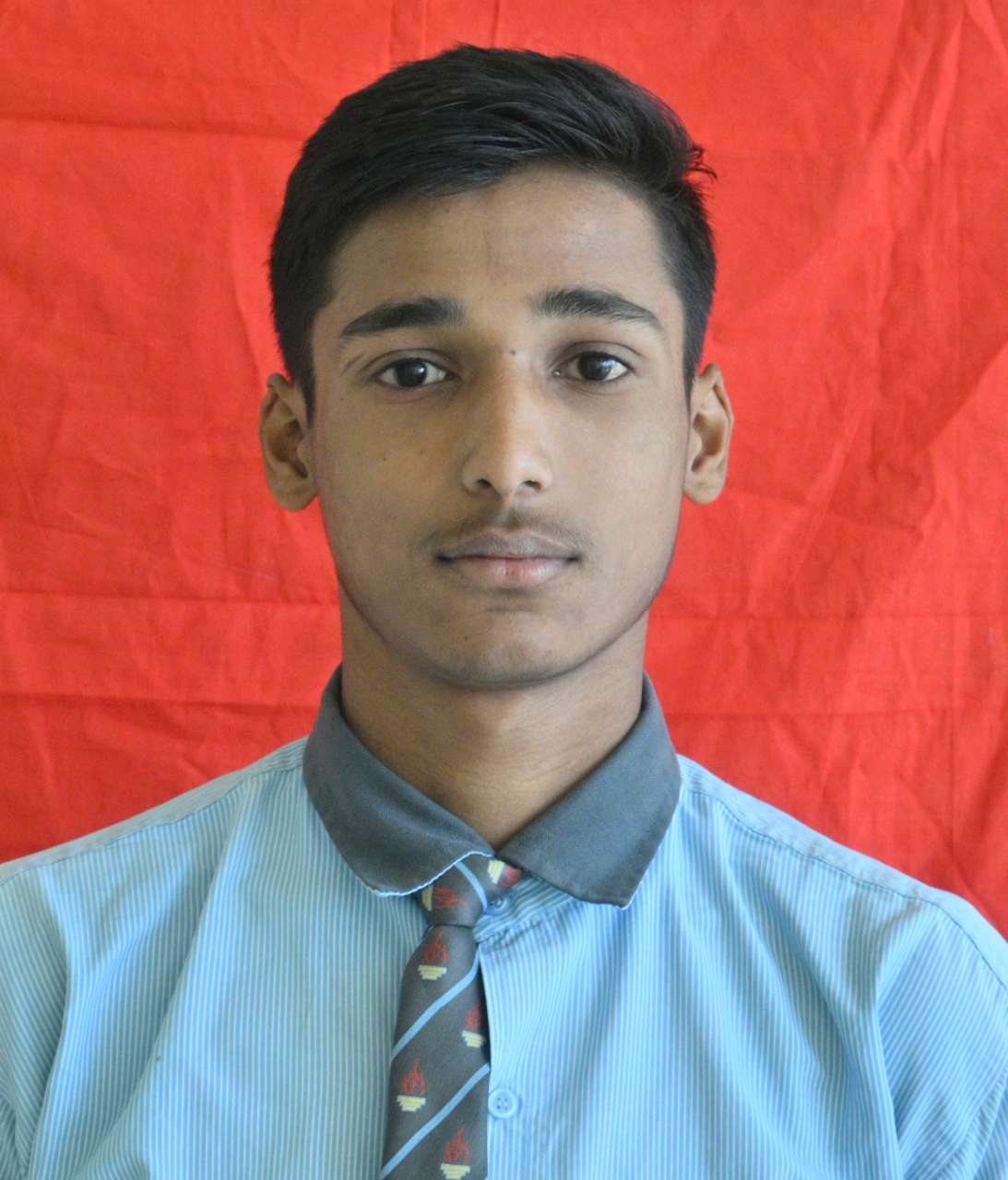 KhelGaon Public School, Prayagraj