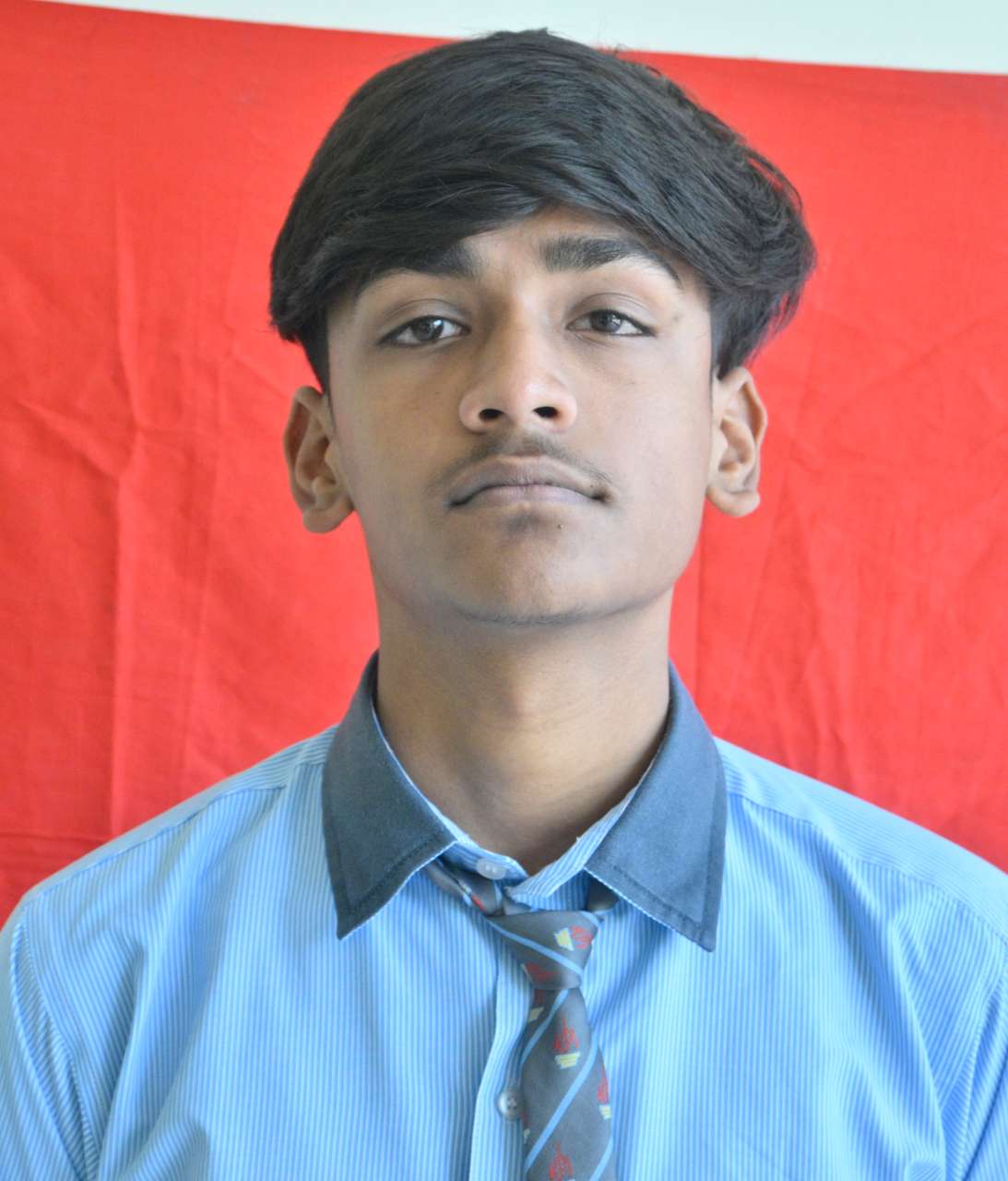 KhelGaon Public School, Prayagraj