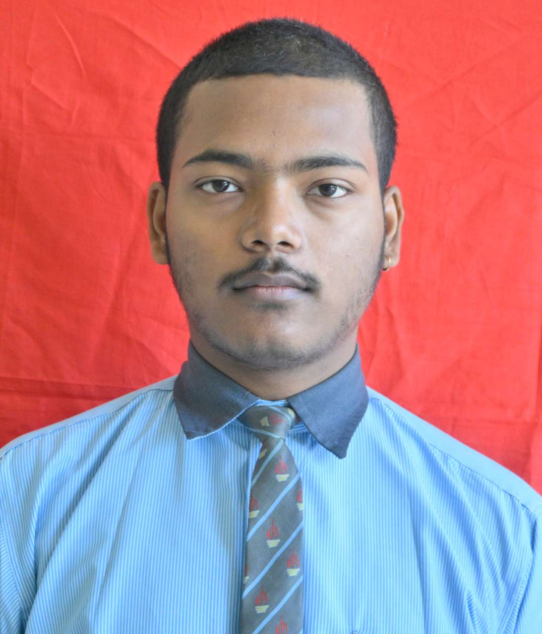 KhelGaon Public School, Prayagraj