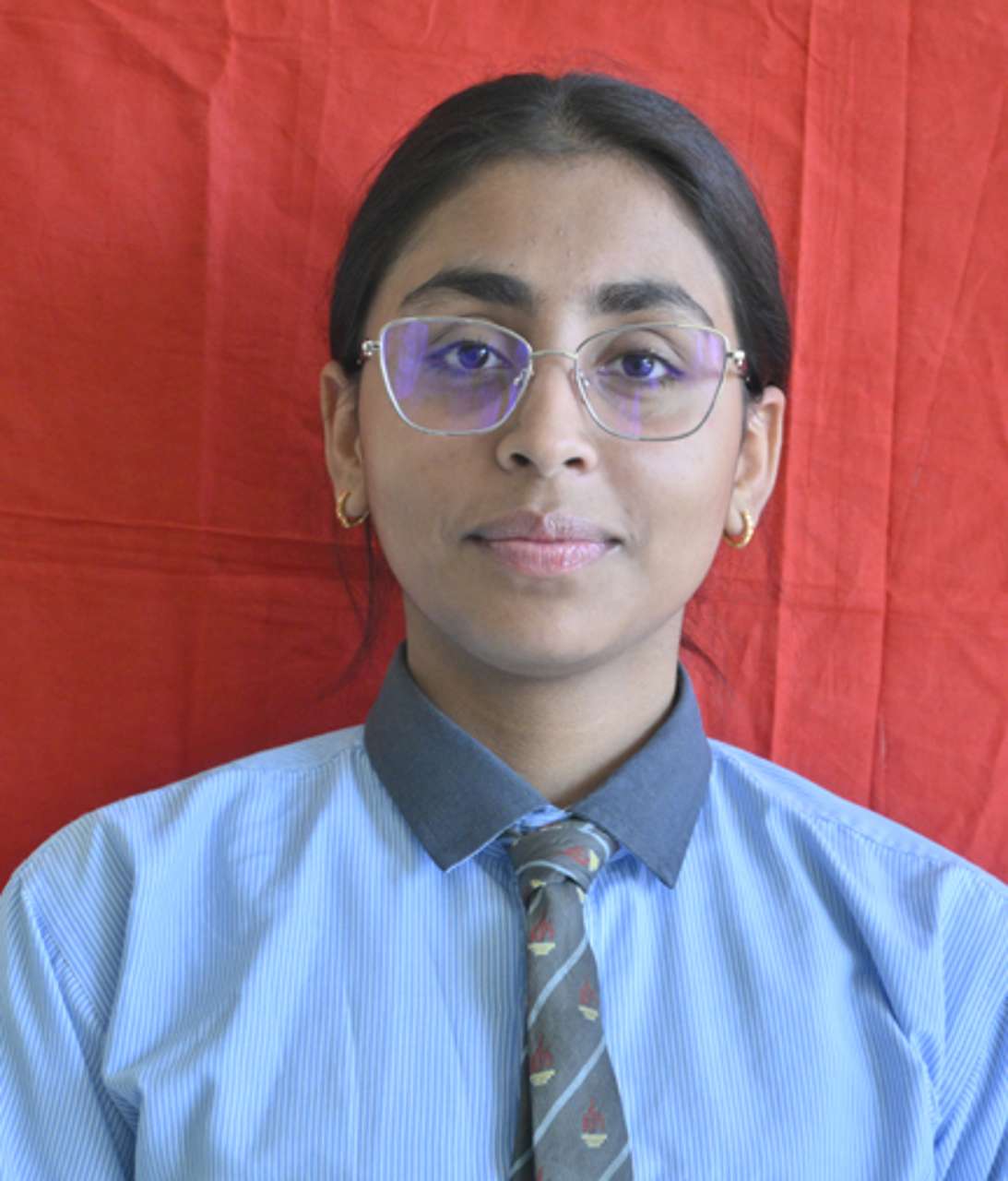 KhelGaon Public School, Prayagraj