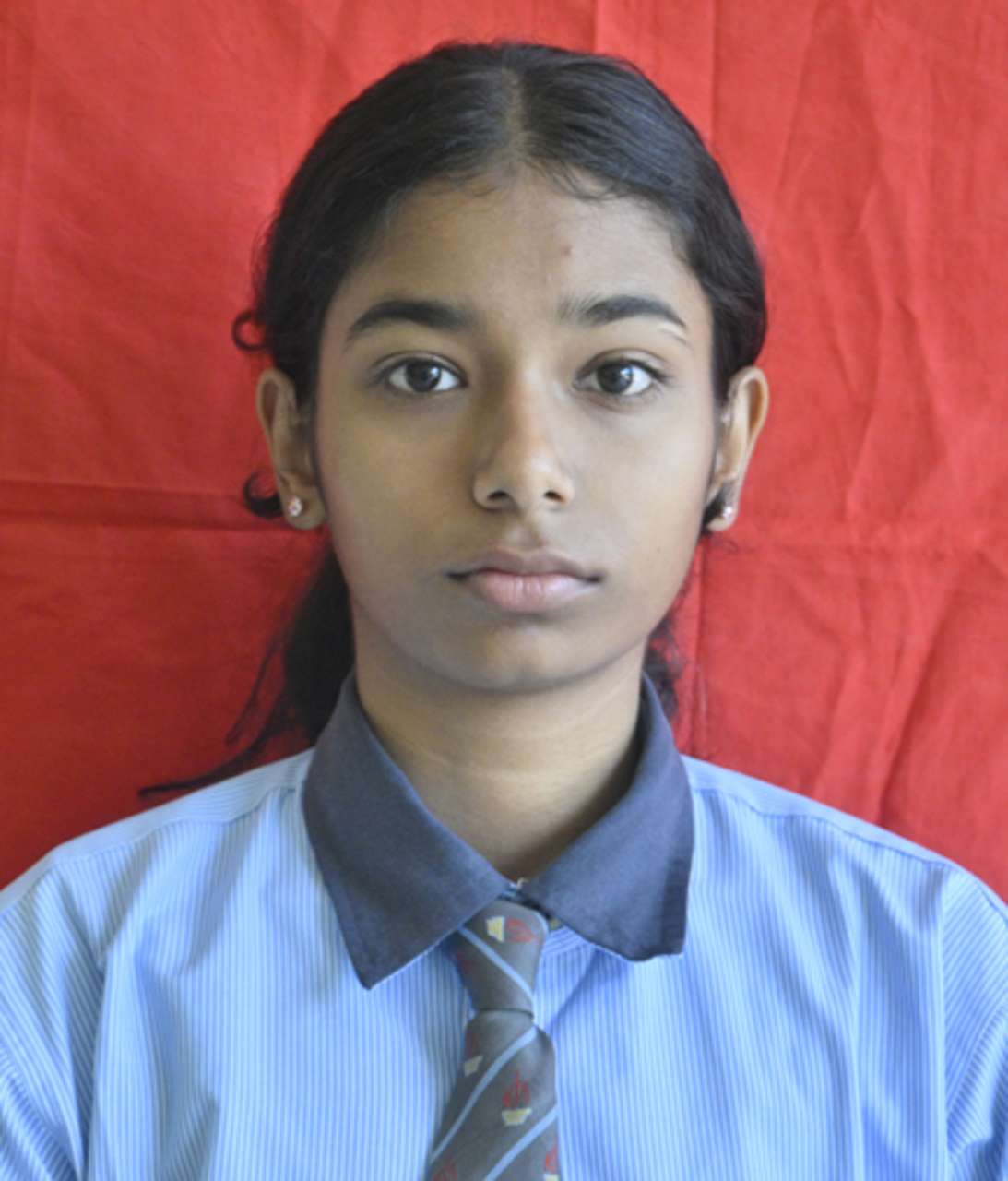 KhelGaon Public School, Prayagraj
