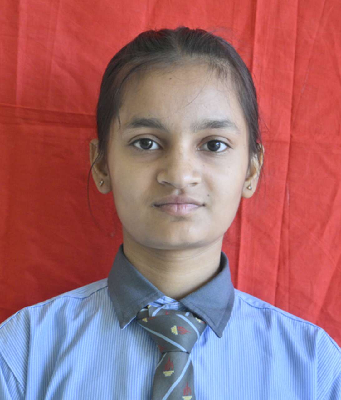 KhelGaon Public School, Prayagraj