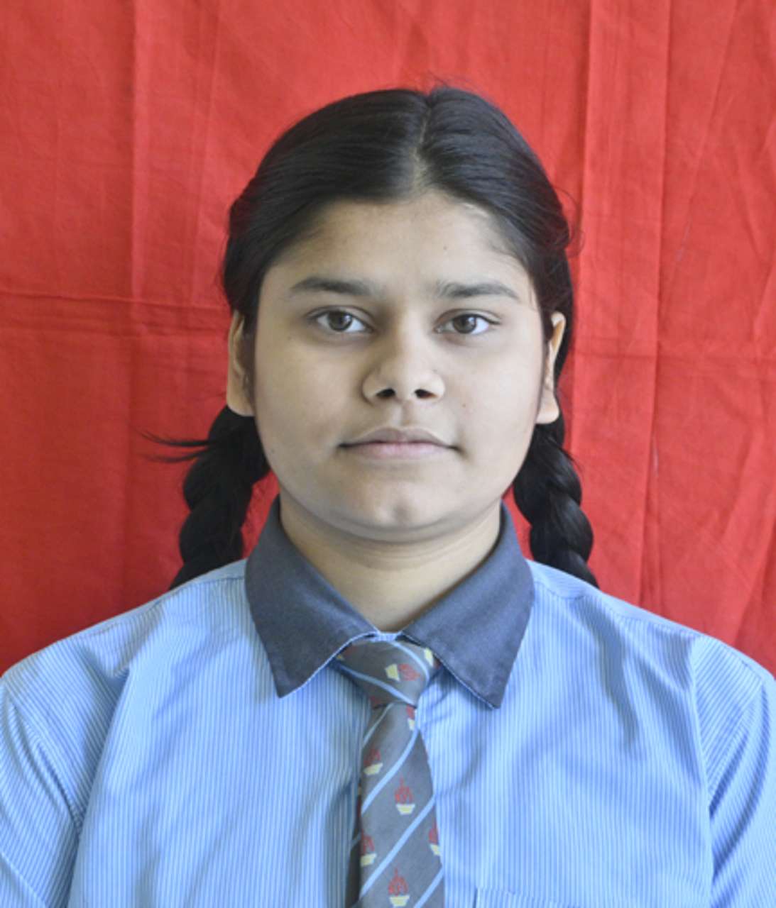 KhelGaon Public School, Prayagraj