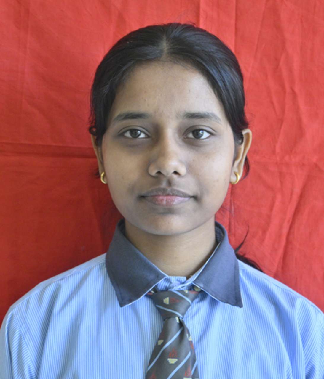 KhelGaon Public School, Prayagraj