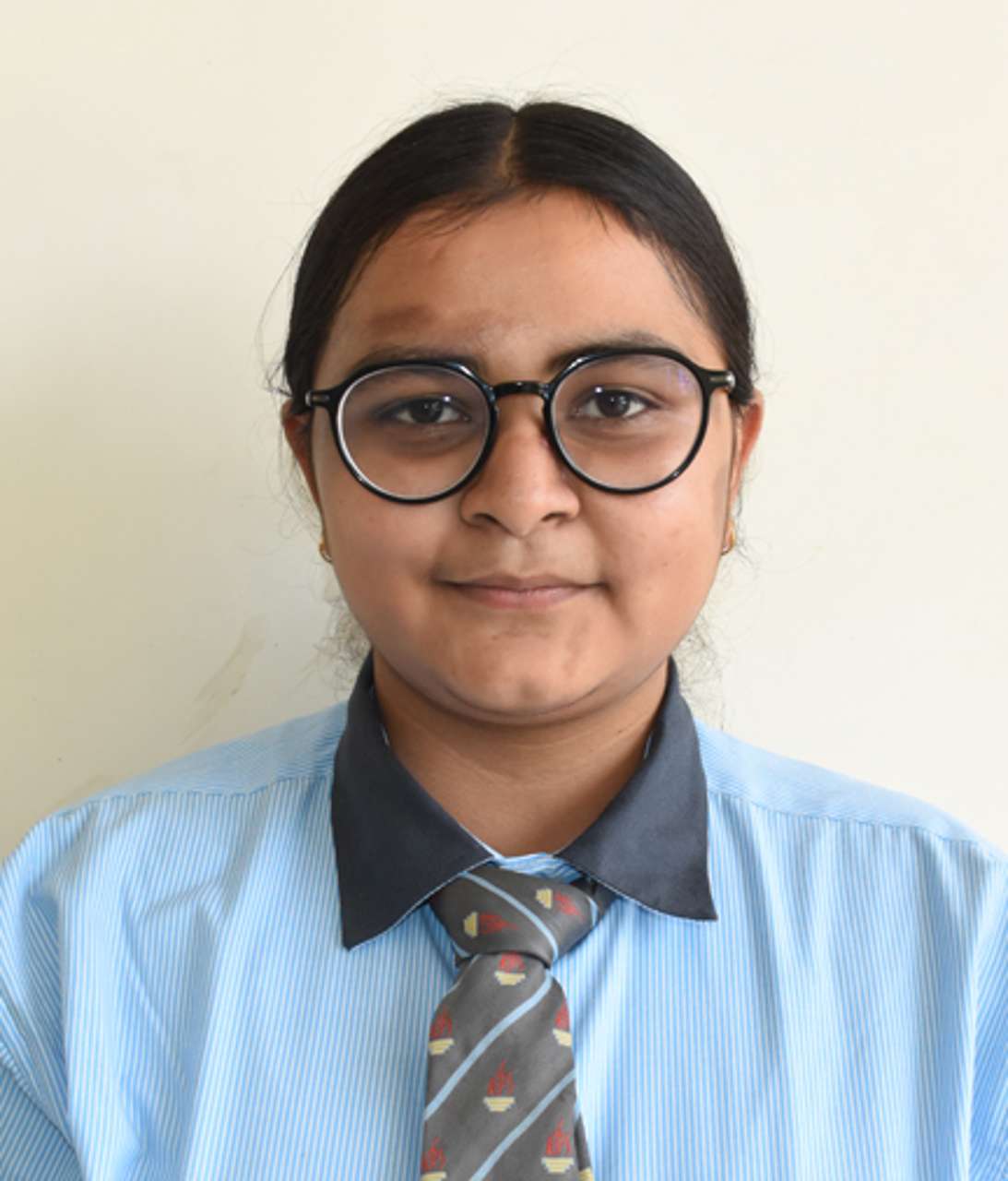 KhelGaon Public School, Prayagraj