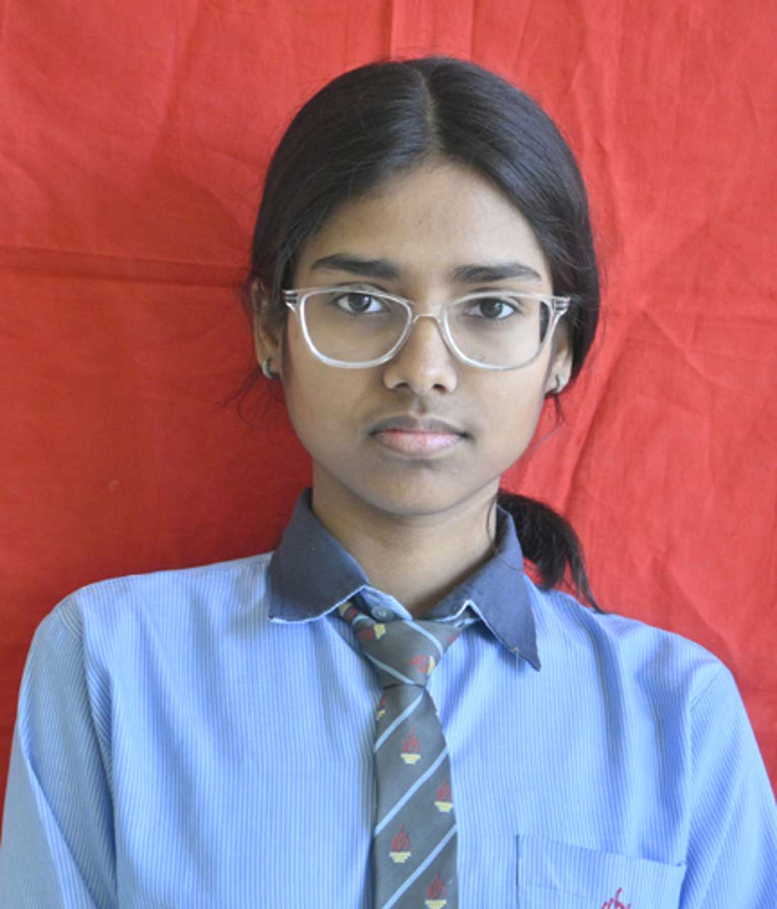 KhelGaon Public School, Prayagraj