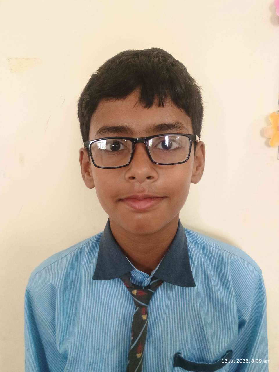KhelGaon Public School, Prayagraj