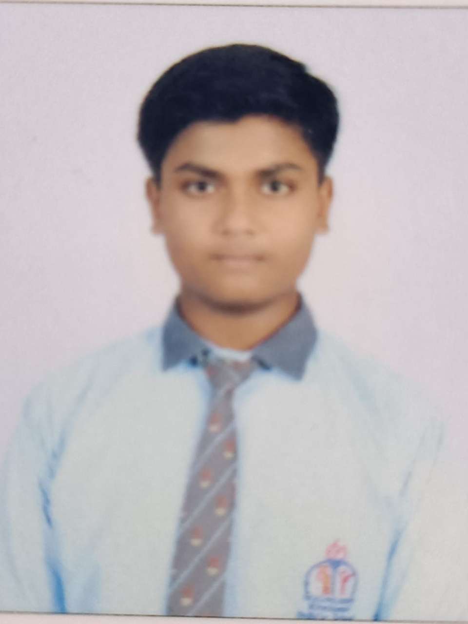 KhelGaon Public School, Prayagraj