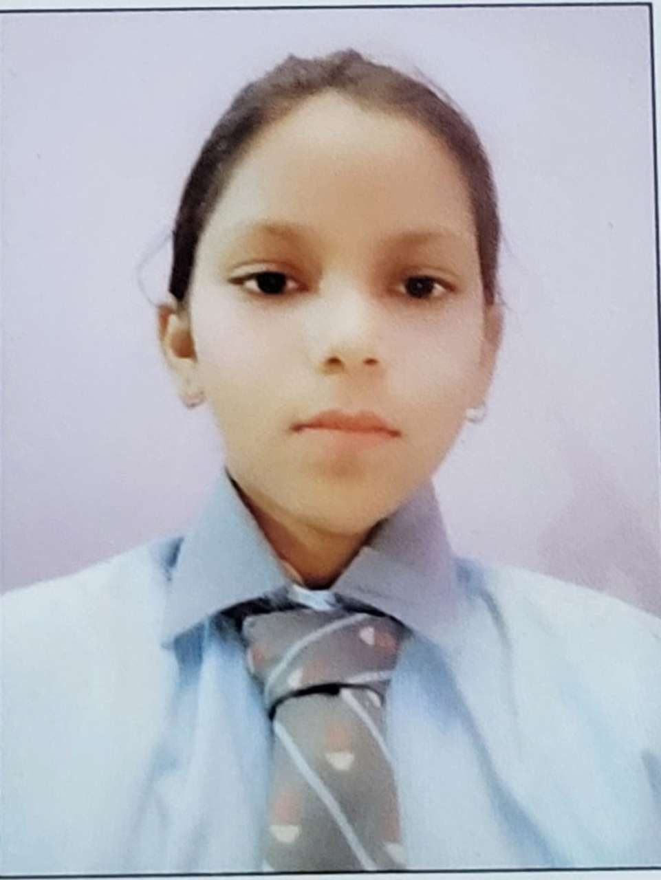 KhelGaon Public School, Prayagraj