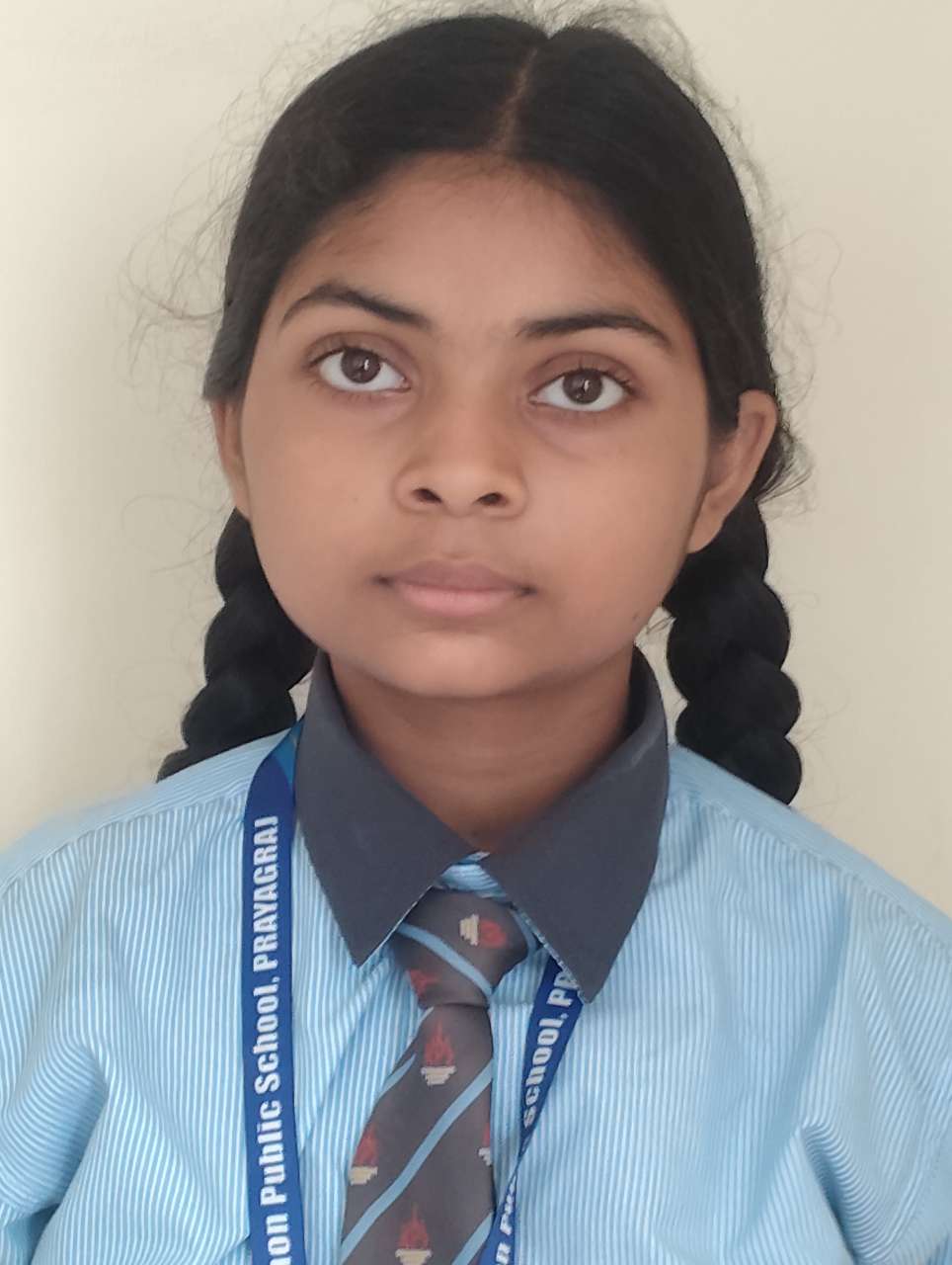 KhelGaon Public School, Prayagraj