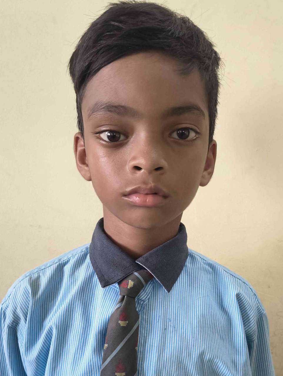 KhelGaon Public School, Prayagraj