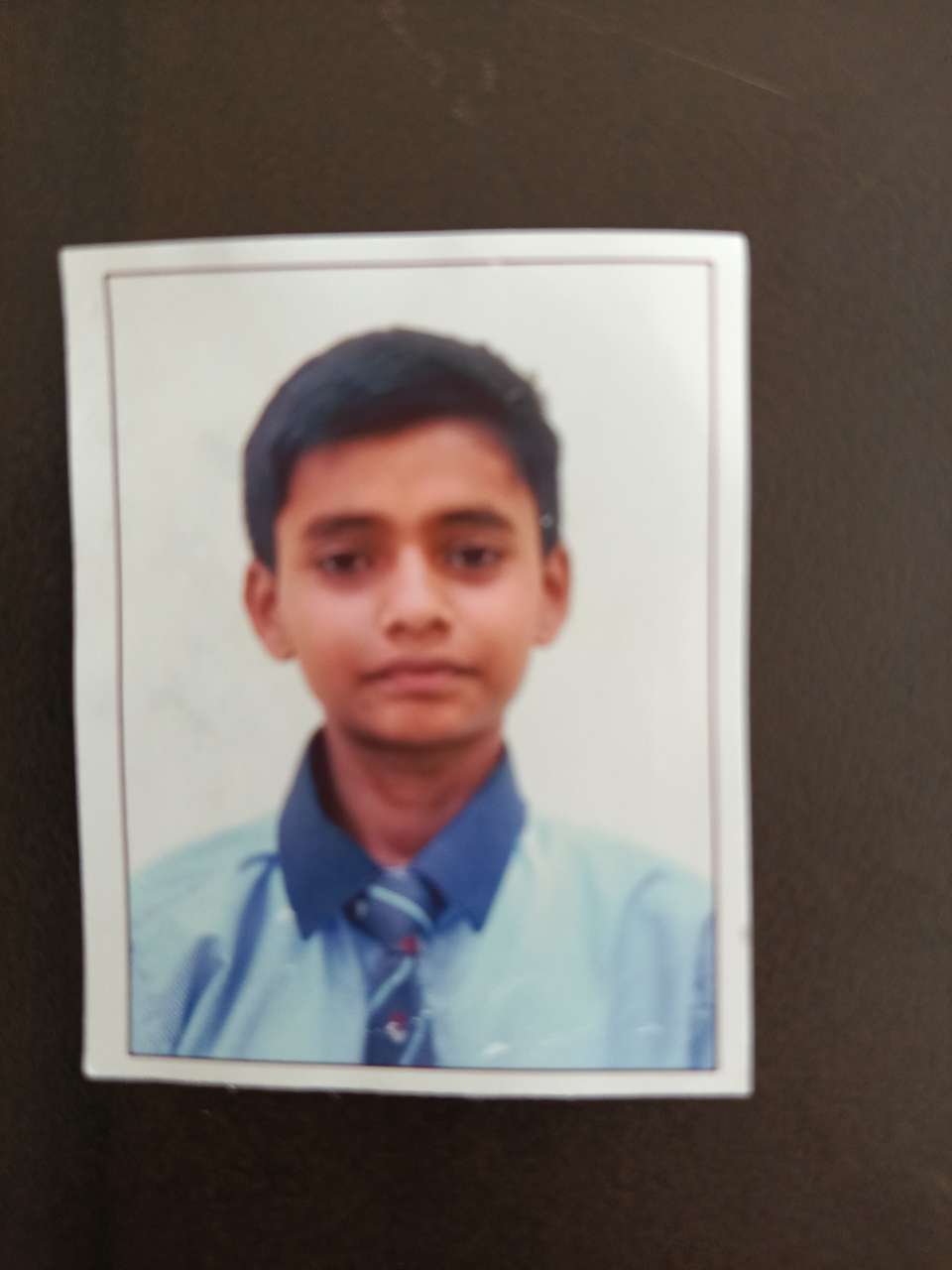 KhelGaon Public School, Prayagraj