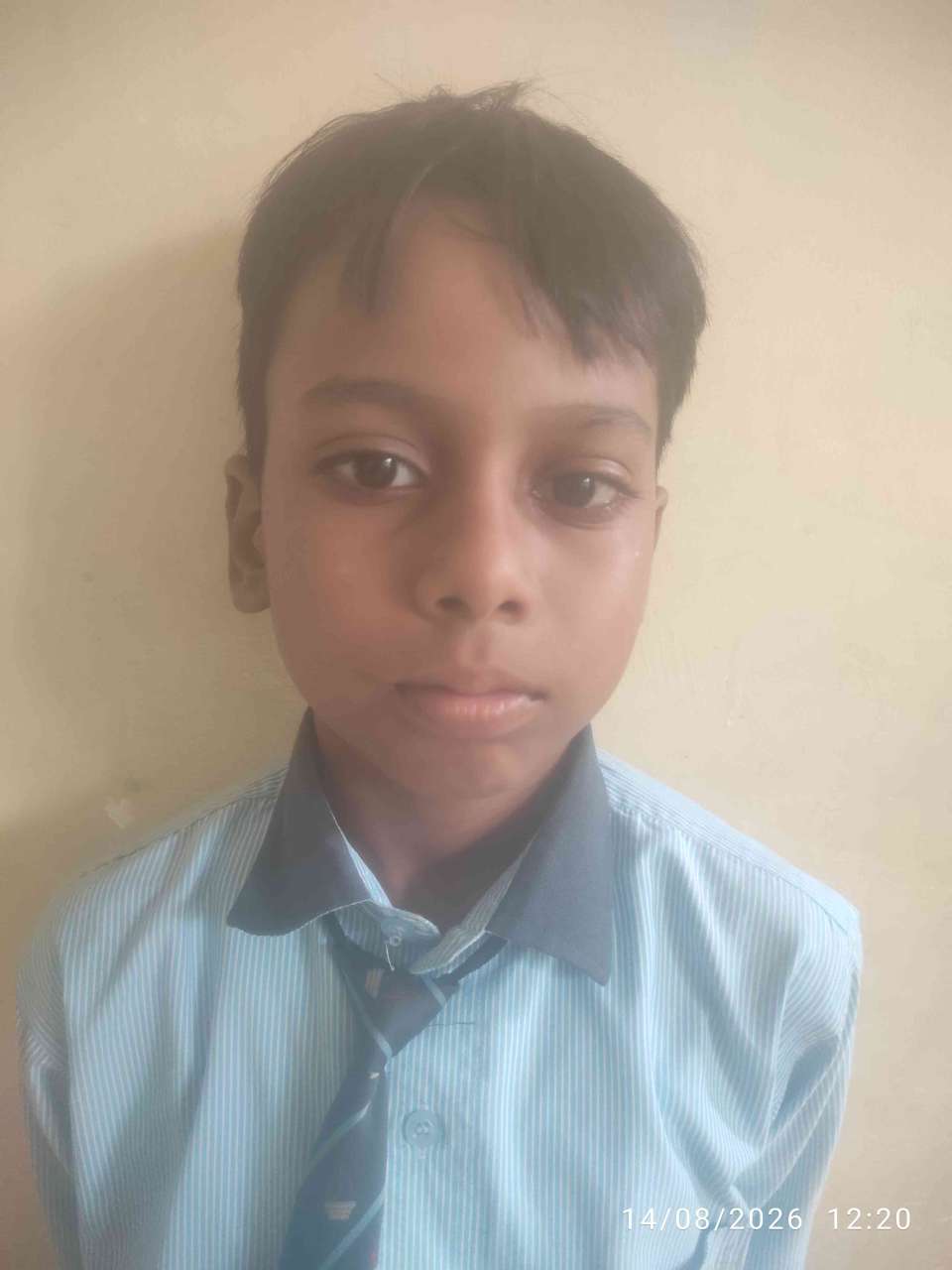 KhelGaon Public School, Prayagraj