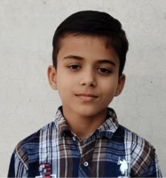 KhelGaon Public School, Prayagraj