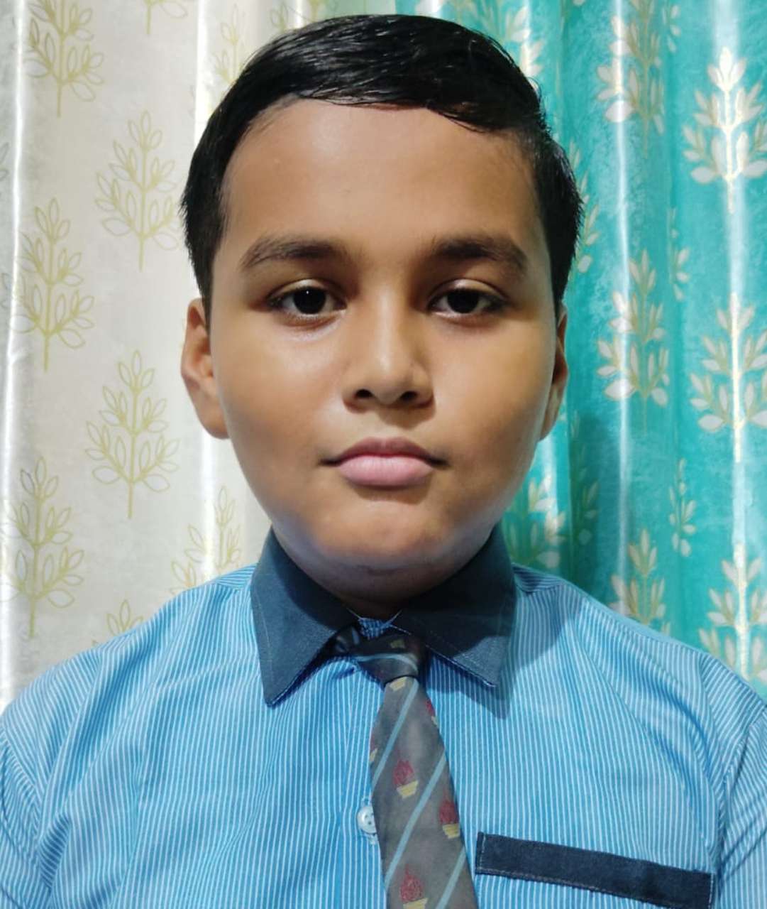 KhelGaon Public School, Prayagraj