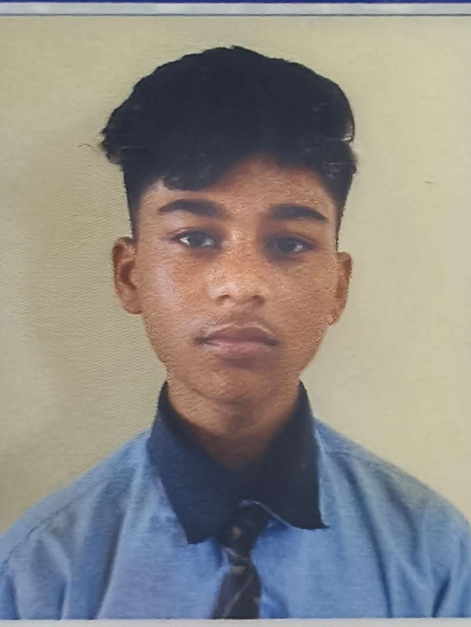 KhelGaon Public School, Prayagraj