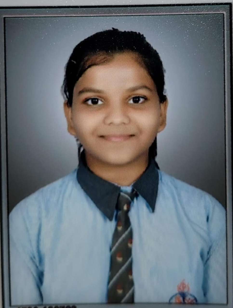 KhelGaon Public School, Prayagraj