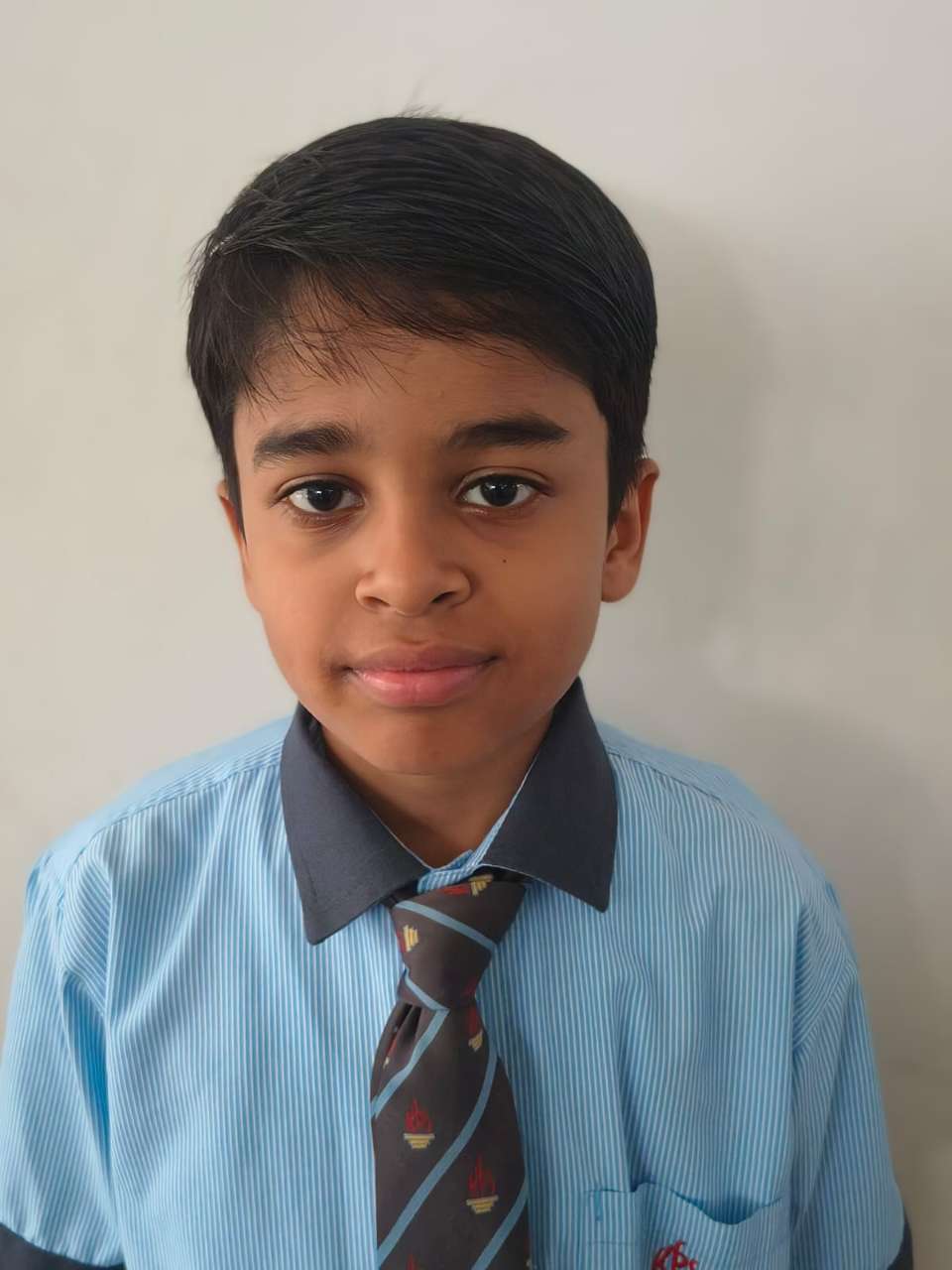 KhelGaon Public School, Prayagraj