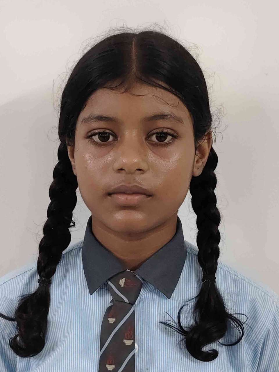 KhelGaon Public School, Prayagraj