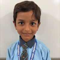KhelGaon Public School, Prayagraj