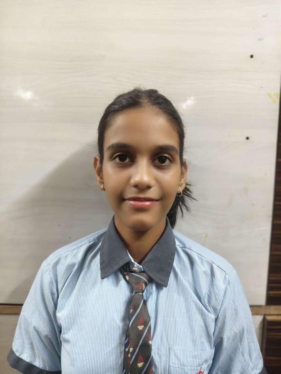 KhelGaon Public School, Prayagraj