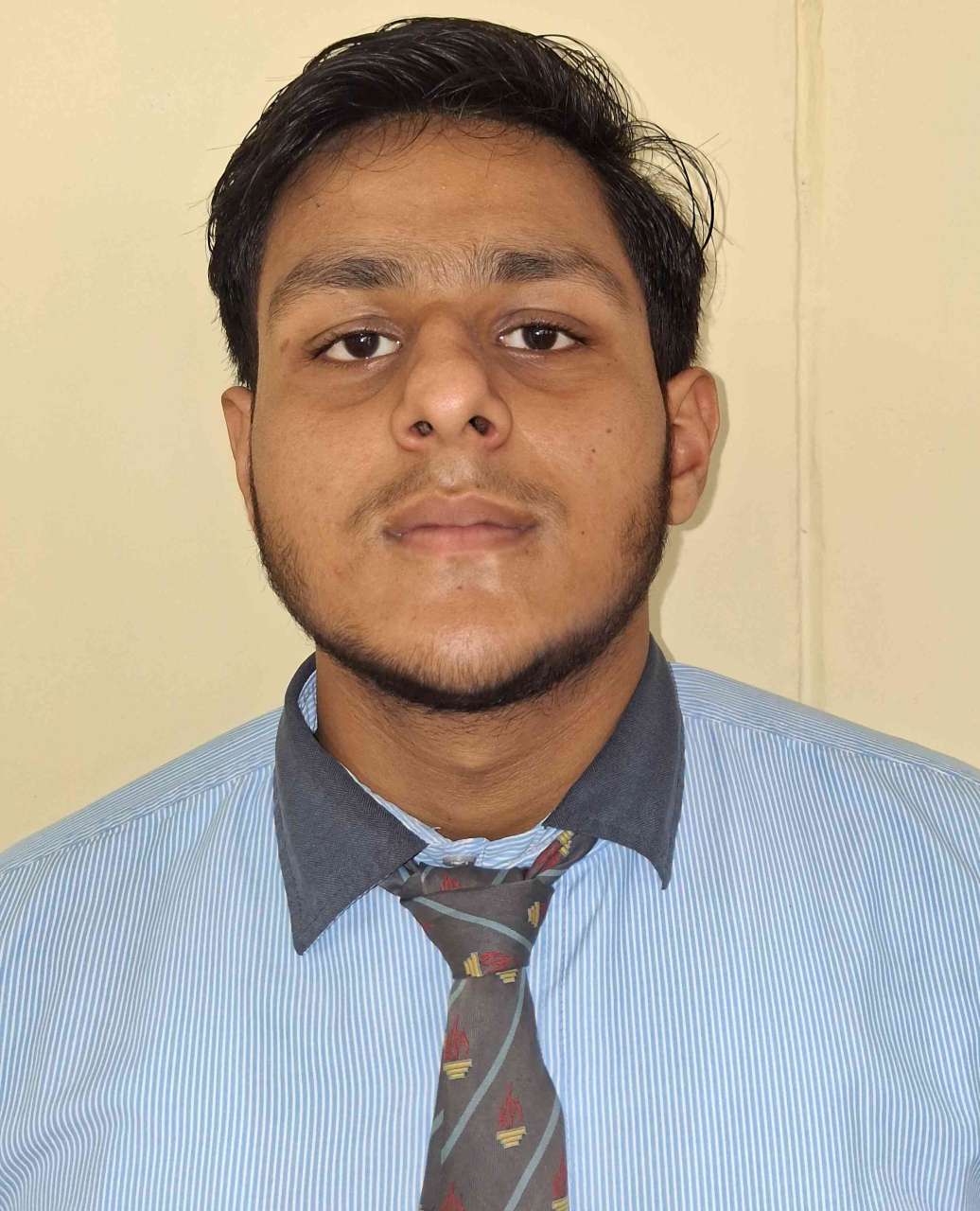 KhelGaon Public School, Prayagraj