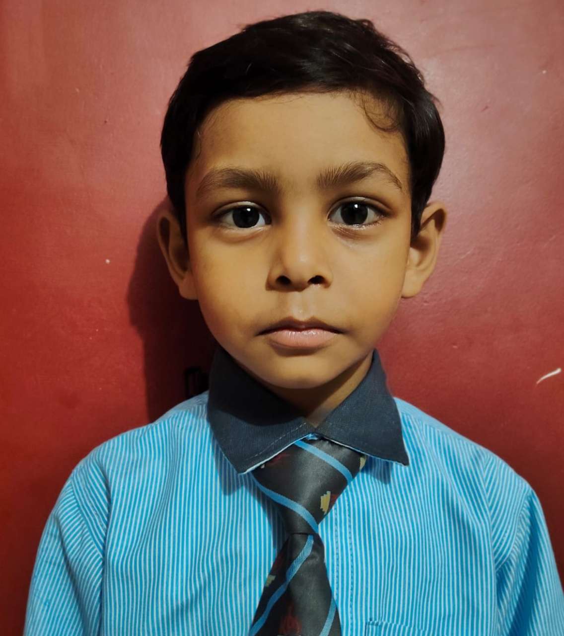 KhelGaon Public School, Prayagraj
