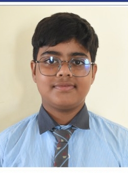 KhelGaon Public School, Prayagraj