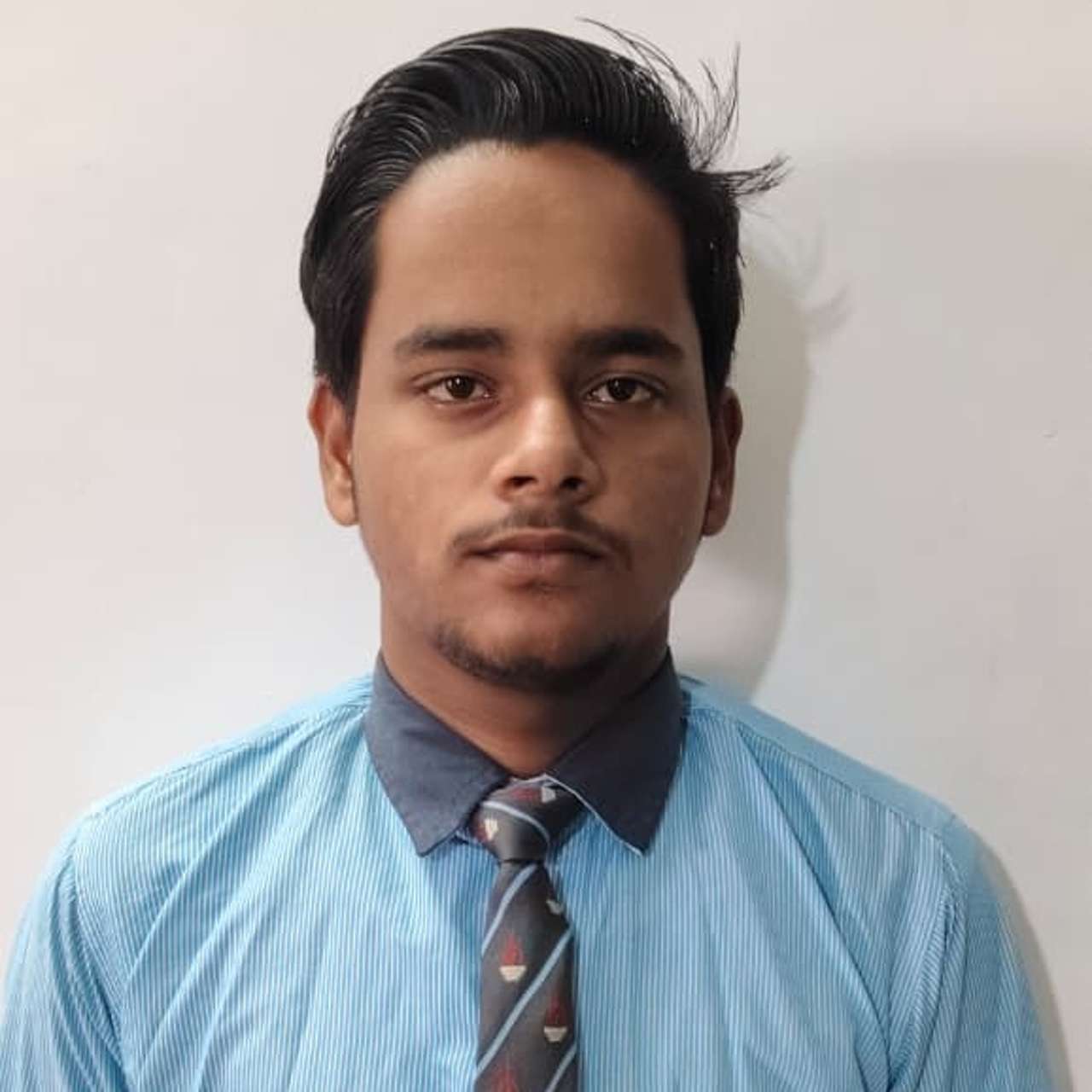 KhelGaon Public School, Prayagraj