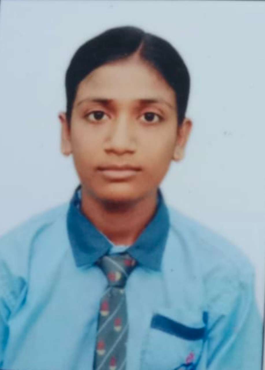 KhelGaon Public School, Prayagraj