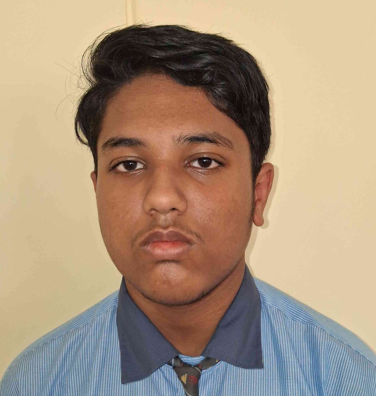 KhelGaon Public School, Prayagraj