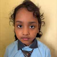 KhelGaon Public School, Prayagraj