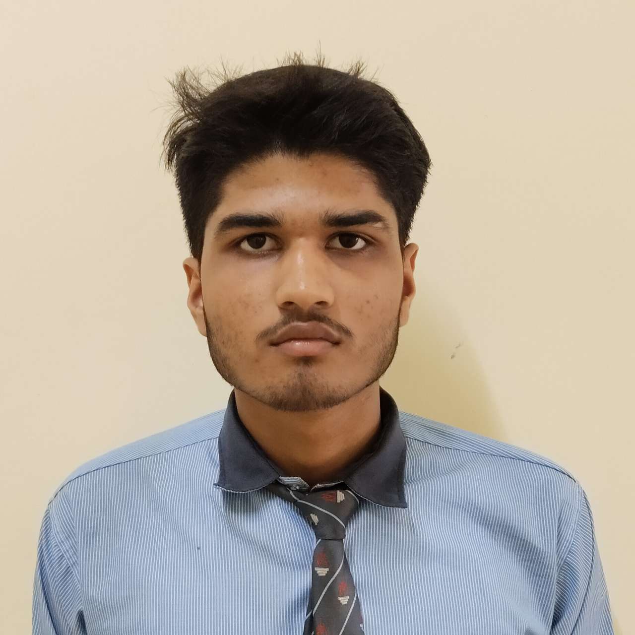 KhelGaon Public School, Prayagraj