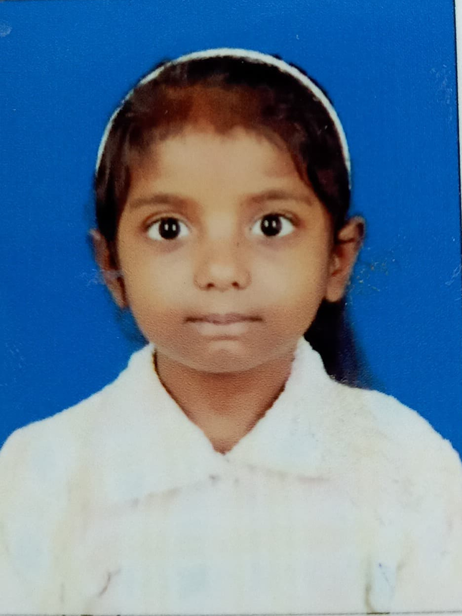 Delhi Public School Rudrapur