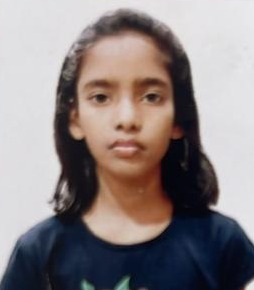 Delhi Public School Rudrapur