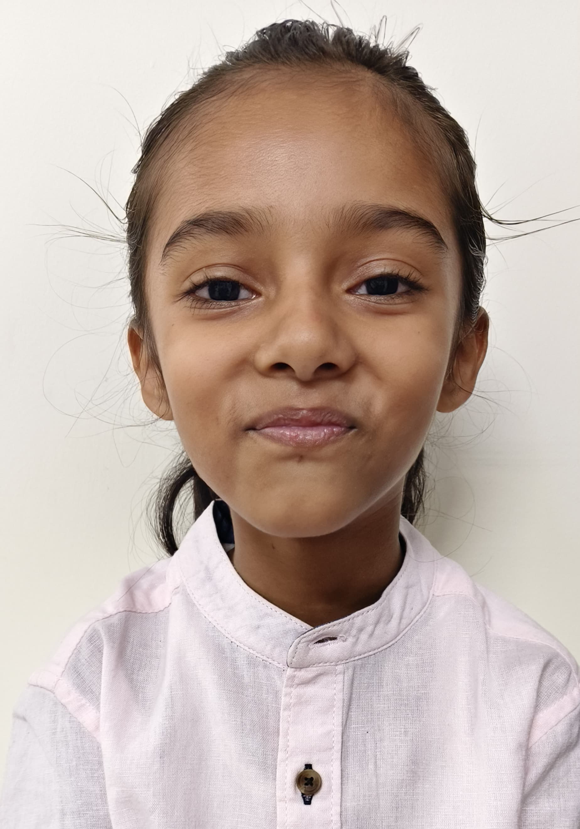 Delhi Public School Rudrapur