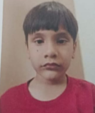 Delhi Public School Rudrapur