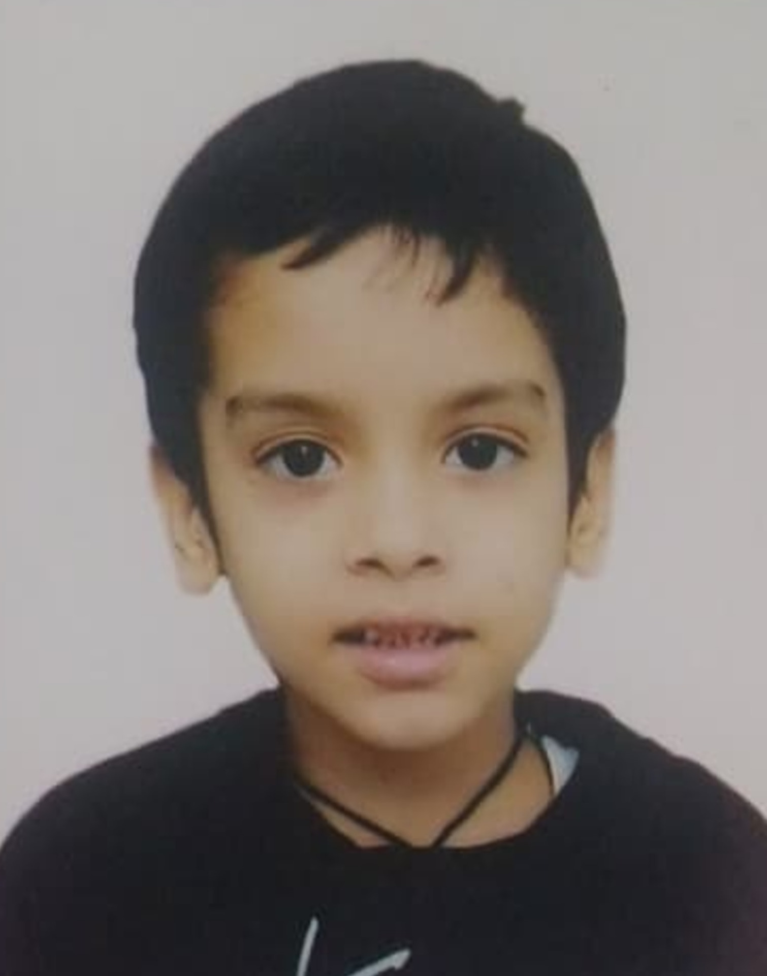 Delhi Public School Rudrapur