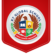 Edunext