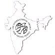 Best School in Ludhiana