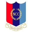 Best School in Ludhiana