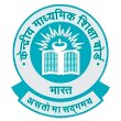 Best School in Ludhiana