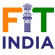 Best School in Ludhiana