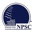 Best School in Ludhiana
