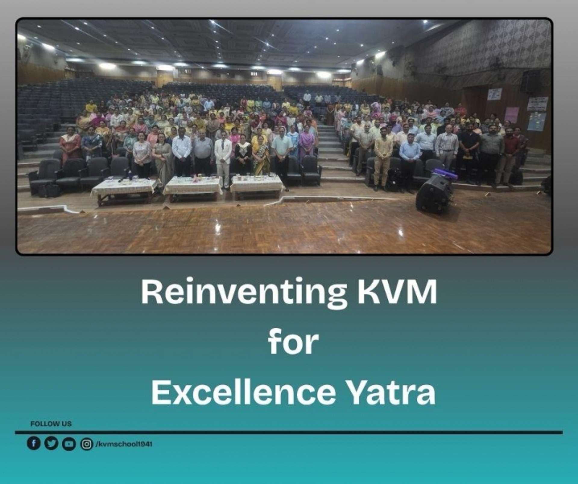 KVM Ludhiana
