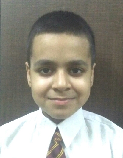 KVM Ludhiana