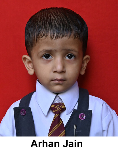 KVM Ludhiana