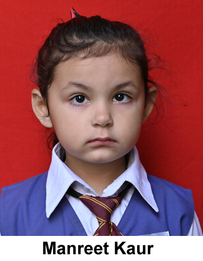 KVM Ludhiana